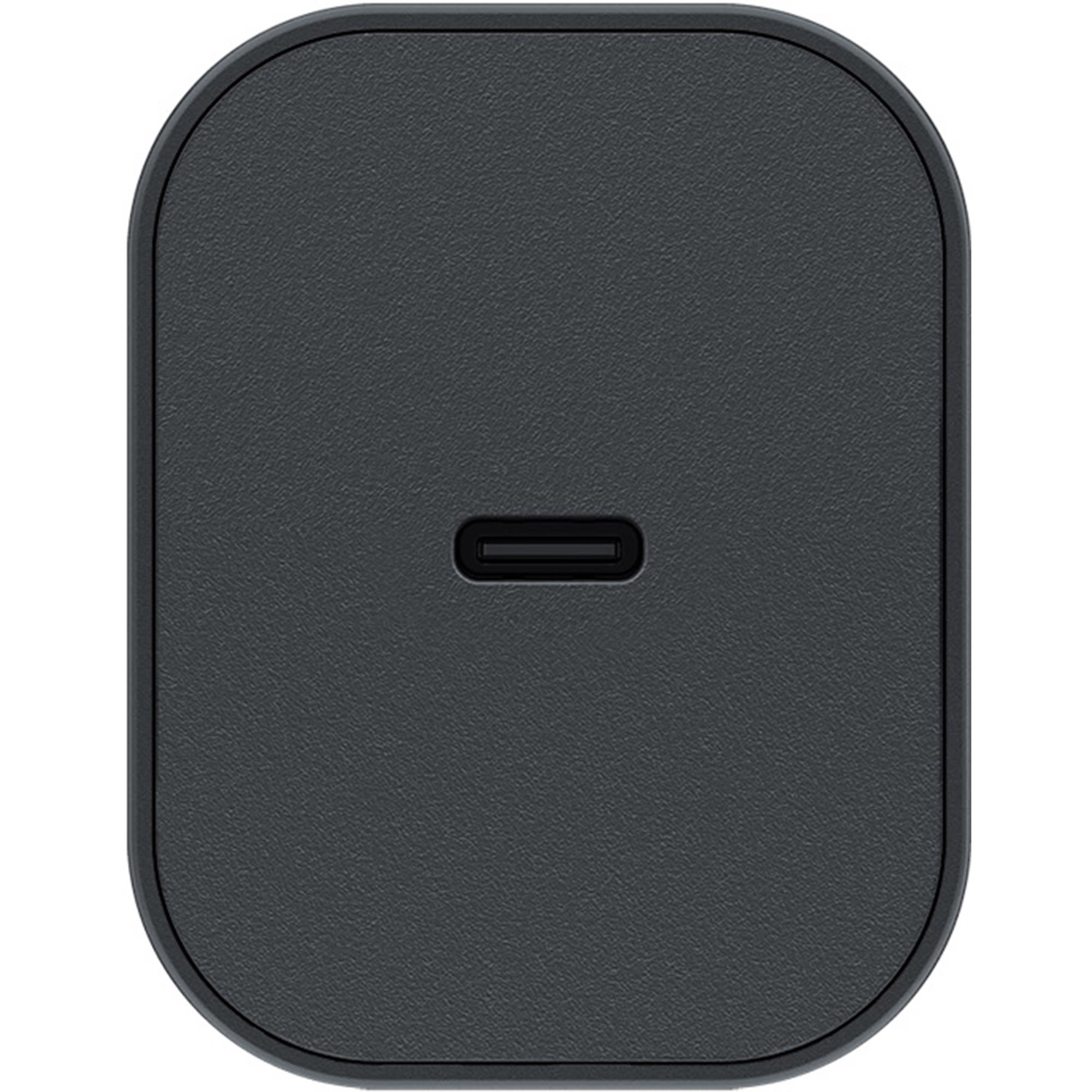 Nintendo Switch - あい Amazon.co.jp: ロックマン ゼロ&ゼクス ダブルヒーロー